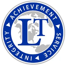 Lawrence Township