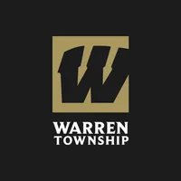 cr=w_200,h_200